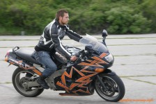 moto_rally_dojran_78_20090807_1569320463