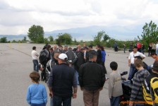 moto_rally_dojran_83_20090807_1822308046