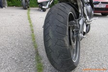 moto_rally_dojran_84_20090807_1591343169