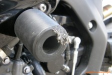 moto_rally_dojran_85_20090807_1627107105