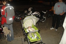 Мото маскенбал (01.04.2009)