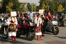 reli_mak-2009_001_20090909_1264760030