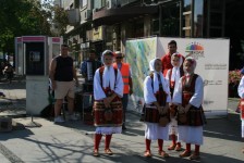 reli_mak-2009_002_20090909_1593175732