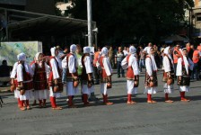 reli_mak-2009_003_20090909_1010923842