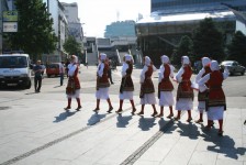 reli_mak-2009_004_20090909_1137848360