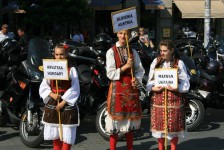 reli_mak-2009_005_20090909_1748342827
