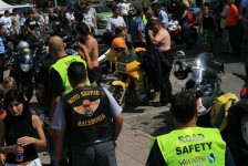 reli_mak-2009_006_20090909_1033665500