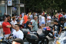 reli_mak-2009_014_20090909_1632426773