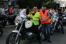 reli_mak-2009_015_20090909_1819272049