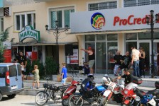 reli_mak-2009_016_20090909_1688741142