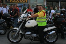 reli_mak-2009_017_20090909_1160043241