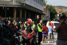 reli_mak-2009_018_20090909_1509223218