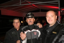 reli_mak-2009_019_20090909_1912519545