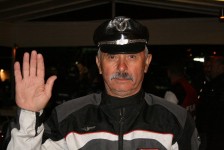 reli_mak-2009_020_20090909_1545658272