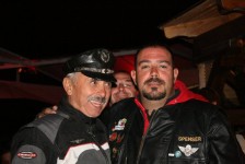 reli_mak-2009_021_20090909_1820796420