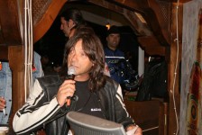 reli_mak-2009_023_20090909_1374523127