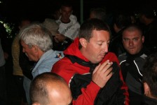 reli_mak-2009_024_20090909_1280196535