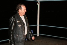reli_mak-2009_027_20090909_1258566626