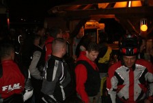 reli_mak-2009_030_20090909_1012267365