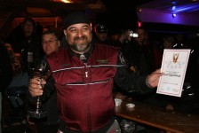 reli_mak-2009_033_20090909_1798355708