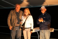 reli_mak-2009_034_20090909_1293355582