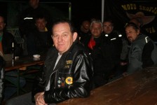reli_mak-2009_036_20090909_1186069767