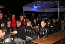reli_mak-2009_038_20090909_1672704588