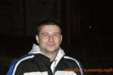 streetfighterz_kumanovo_100_20090807_1218547131
