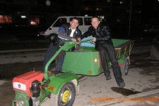 streetfighterz_kumanovo_101_20090807_1811304418