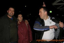 streetfighterz_kumanovo_102_20090807_1315721664