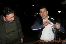 streetfighterz_kumanovo_103_20090807_1776208659