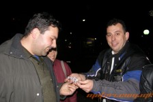 streetfighterz_kumanovo_104_20090807_2019141103