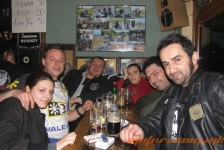streetfighterz_kumanovo_116_20090807_1205050243