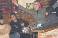 streetfighterz_kumanovo_118_20090807_1239941001