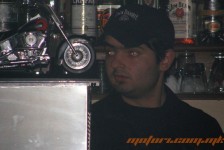 streetfighterz_kumanovo_119_20090807_1081685891