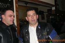 streetfighterz_kumanovo_120_20090807_1281624120