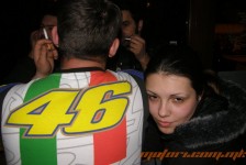 streetfighterz_kumanovo_122_20090807_1382903596