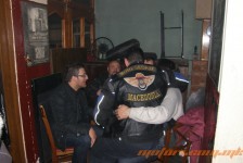 streetfighterz_kumanovo_123_20090807_2064069043