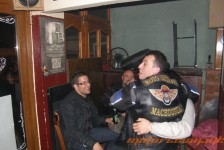 streetfighterz_kumanovo_124_20090807_1016530604