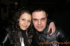 streetfighterz_kumanovo_125_20090807_1975351253