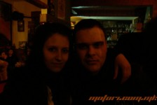 streetfighterz_kumanovo_126_20090807_1498337595
