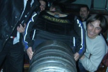 streetfighterz_kumanovo_127_20090807_1979383068