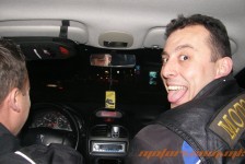 streetfighterz_kumanovo_64_20090807_1233101807