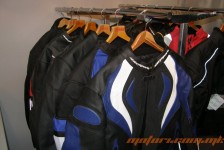 streetfighterz_kumanovo_67_20090807_1404001044