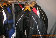 streetfighterz_kumanovo_70_20090807_1321977464