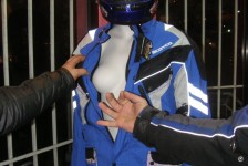streetfighterz_kumanovo_71_20090807_1405265519