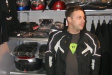 streetfighterz_kumanovo_72_20090807_1810509851