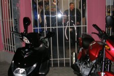 streetfighterz_kumanovo_73_20090807_1754467753