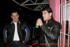 streetfighterz_kumanovo_75_20090807_1424052221