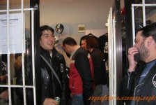 streetfighterz_kumanovo_76_20090807_1984128749